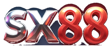 sx88 logo