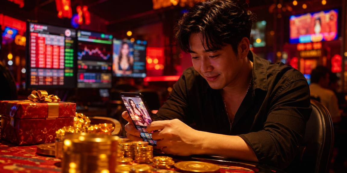sx88 Cách chúng tôi xây dựng Accumulator trong sportsbook