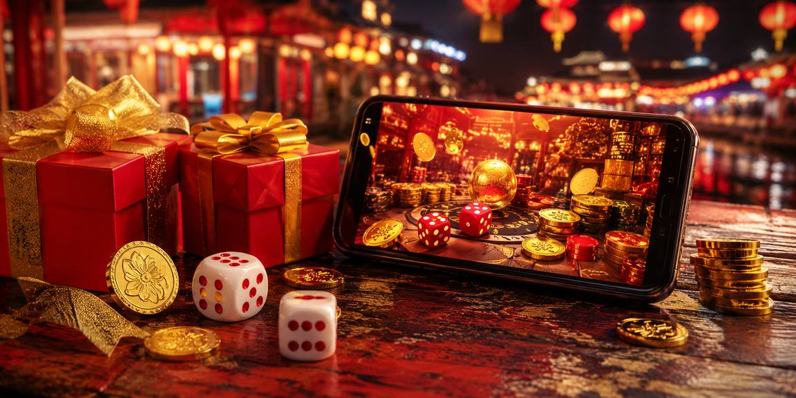 sx88 Accumulator: Ghép nhiều kèo trong một phiếu cược